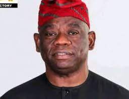 2023: PRP will repeat MKO Abiola’s presidential feat, Son boasts